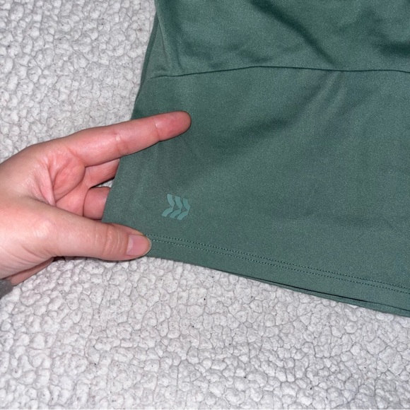 Active tank - Picture 6 of 10